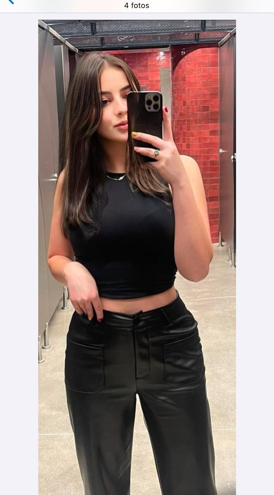 Chica busca chico en Mallorca: 