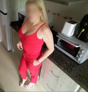 Chica busca chico en Murcia: 