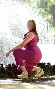 Chica busca chico en Sevilla: 