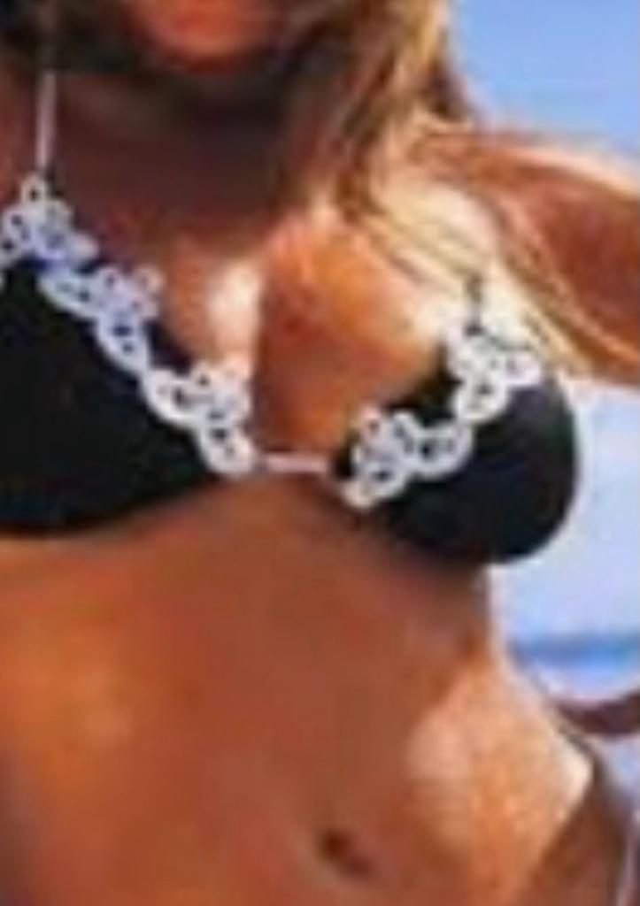 Chica busca chico en Cádiz: 