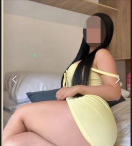 Chica busca chico en Albacete: 