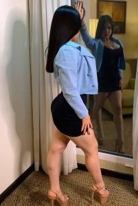 Chica busca chico en Tarragona: 