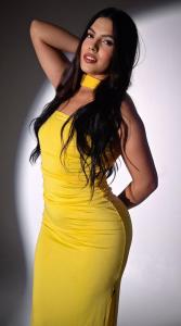 Chica busca chico en Zaragoza: 
