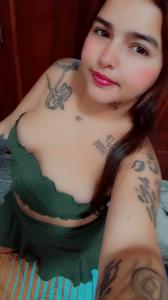 Chica busca chico en Zaragoza: 