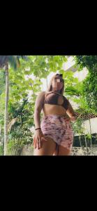Chica busca chico en Tenerife: 