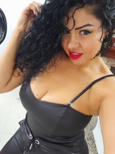 Chica busca chico en Albacete: 