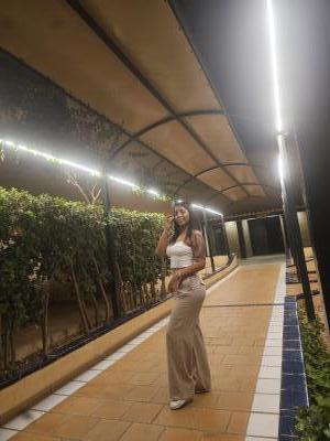 Chica busca chico en Mallorca: 