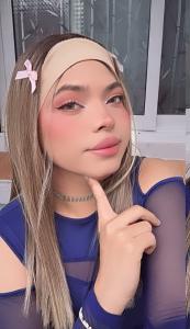 613608369: Transexual en Álava