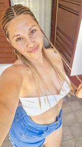 621047681: Virtual en Mallorca