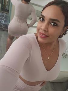 609674752: Chica busca chico en La Rioja