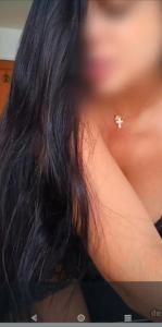 631348188: Chica busca chico en Barcelona