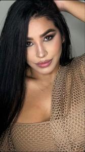 632501265: Chica busca chico en Ibiza