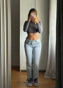 641269250: Chica busca chico en Orense