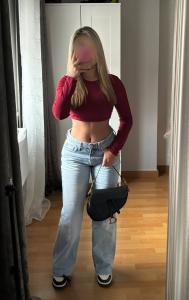 641269250: Chica busca chico en Orense