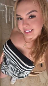 643599534: Transexual en Sevilla