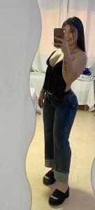 641053660: Chica busca chico en Guipúzcoa