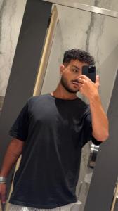 687663976: Chico busca chica en Madrid