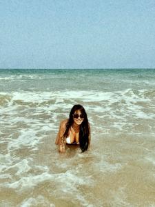 694283354: Virtual en Alicante