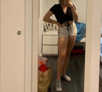 604230270: Chica busca chico en Pontevedra