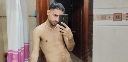 649964534: Chico busca chica en Tenerife