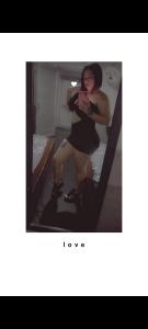 613290641: Chica busca chico en Madrid