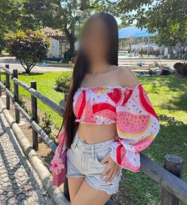 624643794: Virtual en Murcia