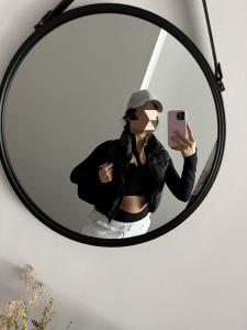 612469878: Virtual en La Coruña