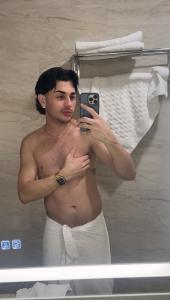 602478744: Chico busca chica en Tenerife