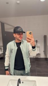 602478744: Chico busca chica en Tenerife