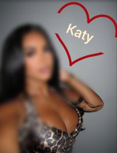 672916951: Chica busca chico en Lugo