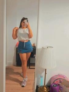 604231492: Chica busca chico en Granada