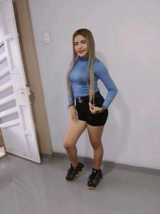 603325672: Chica busca chico en Granada