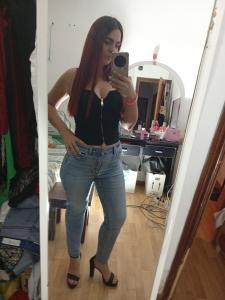 680995460: Virtual en Murcia