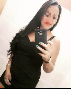 669912832: Chica busca chico en Asturias