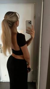 680622290: Chica busca chico en Barcelona