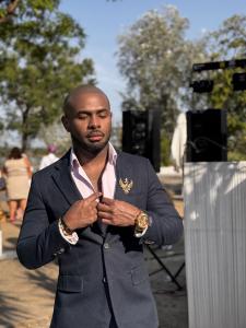 642517691: Chico busca chica en Madrid