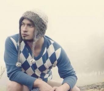 634398294: Chico busca chica en Valladolid