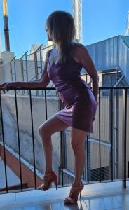 625089152: Chica busca chico en Madrid