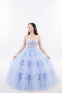 641119200: Chica busca chico en Alicante