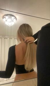 680622290: Chica busca chico en Barcelona