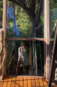 697742811: Chica busca chico en Menorca