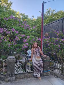 642092177: Chica busca chico en Albacete