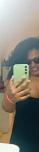 613446944: Virtual en Gerona