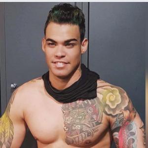 641236026: Chico busca chica en Madrid