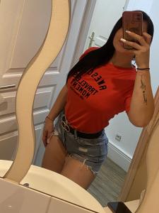 641053660: Chica busca chico en Guipúzcoa