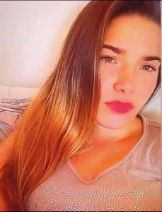 614205941: Chica busca chico en Valencia