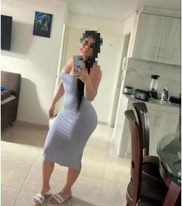 624820664: Chica busca chico en Tenerife