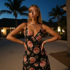 612472493: Chica busca chico en Valencia