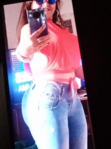 642828568: Chica busca chico en Ibiza