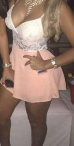 675481811: Chica busca chico en La Coruña